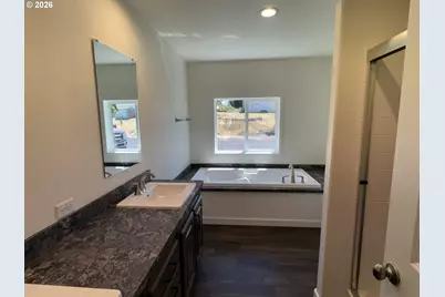 622 NE 3rd St, Goldendale, WA 98620 - Photo 30