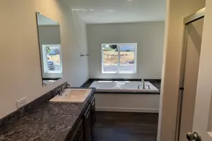 622 NE 3rd St, Goldendale, WA 98620 - Photo 30