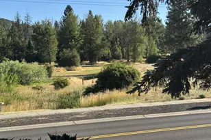 622 NE 3rd St, Goldendale, WA 98620 - Photo 6