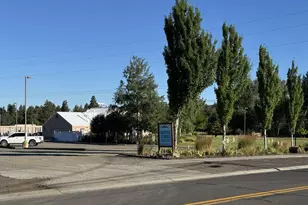 622 NE 3rd St, Goldendale, WA 98620 - Photo 4