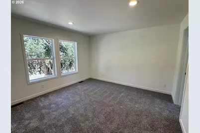 622 NE 3rd St, Goldendale, WA 98620 - Photo 26