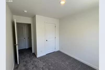 622 NE 3rd St, Goldendale, WA 98620 - Photo 24