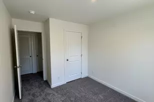 622 NE 3rd St, Goldendale, WA 98620 - Photo 24