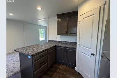622 NE 3rd St, Goldendale, WA 98620 - Photo 10