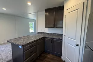 622 NE 3rd St, Goldendale, WA 98620 - Photo 10