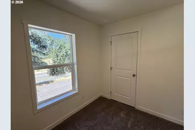 622 NE 3rd St, Goldendale, WA 98620 - Photo 18