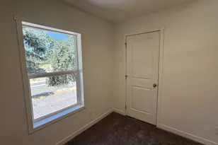 622 NE 3rd St, Goldendale, WA 98620 - Photo 18