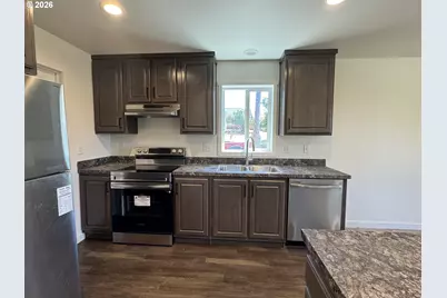 622 NE 3rd St, Goldendale, WA 98620 - Photo 12