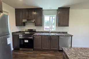 622 NE 3rd St, Goldendale, WA 98620 - Photo 12