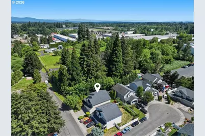 5611 NE 95th St, Vancouver, WA 98665 - Photo 34