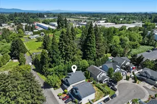 5611 NE 95th St, Vancouver, WA 98665 - Photo 34