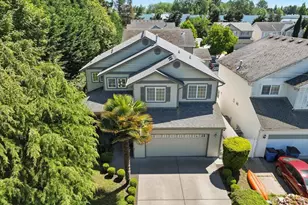 5611 NE 95th St, Vancouver, WA 98665 - Photo 2