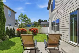 5611 NE 95th St, Vancouver, WA 98665 - Photo 30