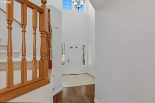 5611 NE 95th St, Vancouver, WA 98665 - Photo 8