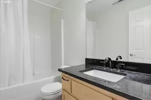 5611 NE 95th St, Vancouver, WA 98665 - Photo 26
