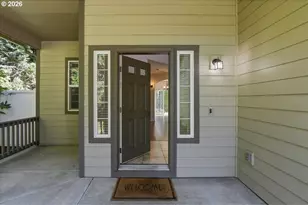 5611 NE 95th St, Vancouver, WA 98665 - Photo 4