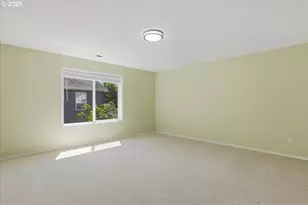 5611 NE 95th St, Vancouver, WA 98665 - Photo 24