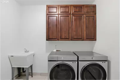 5611 NE 95th St, Vancouver, WA 98665 - Photo 18