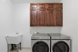 5611 NE 95th St, Vancouver, WA 98665 - Photo 18