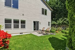 5611 NE 95th St, Vancouver, WA 98665 - Photo 28