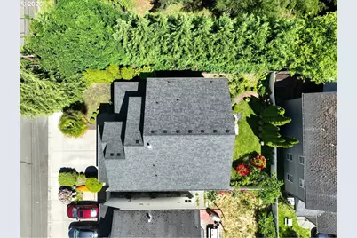 5611 NE 95th St, Vancouver, WA 98665 - Photo 32