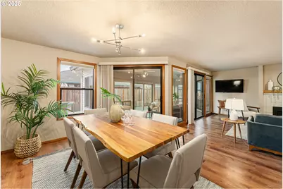 2315 NE 156th Pl, Portland, OR 97230 - Photo 4