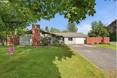 1422 SW Hensley Rd, Troutdale, OR 97060 - Photo 1