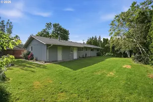 1422 SW Hensley Rd, Troutdale, OR 97060 - Photo 24