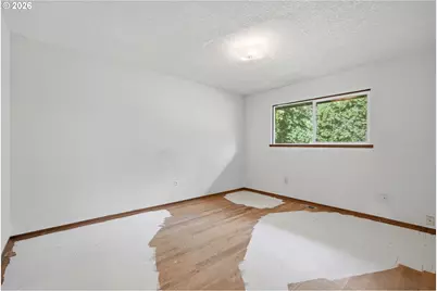 1422 SW Hensley Rd, Troutdale, OR 97060 - Photo 12
