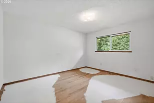 1422 SW Hensley Rd, Troutdale, OR 97060 - Photo 12