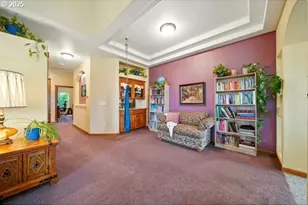 84634 Winesap Rd, Milton-Freewater, OR 97862 - Photo 16