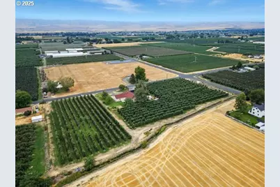 84634 Winesap Rd, Milton-Freewater, OR 97862 - Photo 42