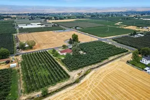 84634 Winesap Rd, Milton-Freewater, OR 97862 - Photo 42