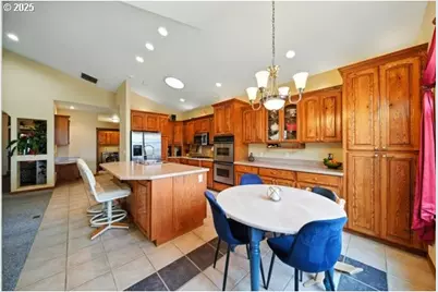 84634 Winesap Rd, Milton-Freewater, OR 97862 - Photo 12