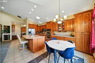 84634 Winesap Rd, Milton-Freewater, OR 97862 - Photo 12