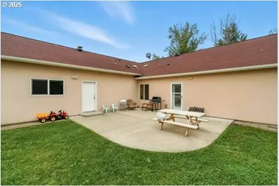 84634 Winesap Rd, Milton-Freewater, OR 97862 - Photo 38