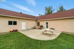 84634 Winesap Rd, Milton-Freewater, OR 97862 - Photo 38