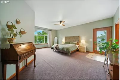 84634 Winesap Rd, Milton-Freewater, OR 97862 - Photo 24