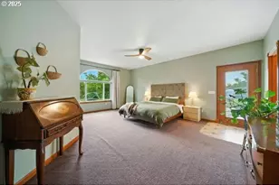 84634 Winesap Rd, Milton-Freewater, OR 97862 - Photo 24