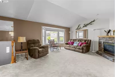 5126 Bailey Ct NE, Keizer, OR 97303 - Photo 6