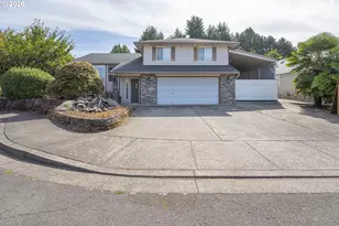 5126 Bailey Ct NE, Keizer, OR 97303 - Photo 1