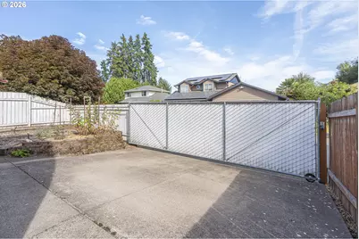 5126 Bailey Ct NE, Keizer, OR 97303 - Photo 36