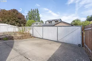 5126 Bailey Ct NE, Keizer, OR 97303 - Photo 36