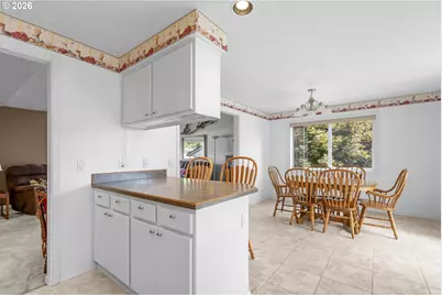 5126 Bailey Ct NE, Keizer, OR 97303 - Photo 12