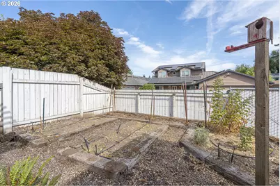 5126 Bailey Ct NE, Keizer, OR 97303 - Photo 30