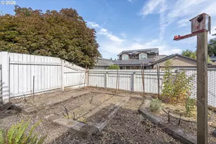 5126 Bailey Ct NE, Keizer, OR 97303 - Photo 30