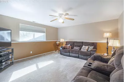 5126 Bailey Ct NE, Keizer, OR 97303 - Photo 24
