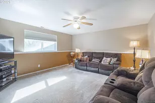5126 Bailey Ct NE, Keizer, OR 97303 - Photo 24