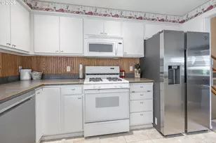 5126 Bailey Ct NE, Keizer, OR 97303 - Photo 10