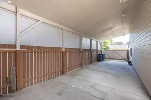 5126 Bailey Ct NE, Keizer, OR 97303 - Photo 34